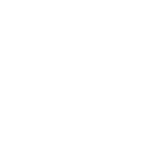 标志——NFL-transparent