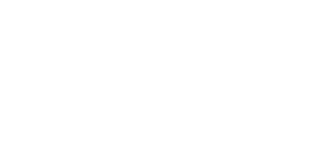 标志——jl-foundation
