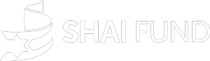 标志——shai-fund