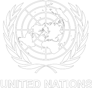 标志——联合国