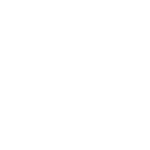 logo--canon