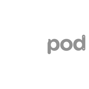 logo--platypod