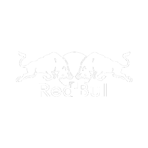 logo--redbull