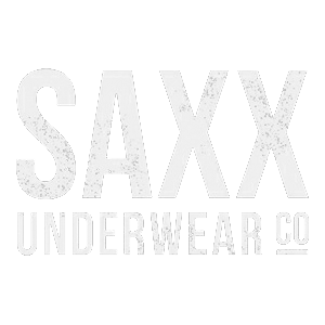 logo--saxx