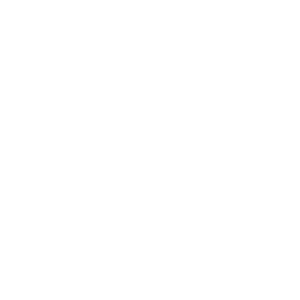 logo--smallHD