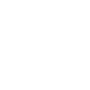 logo--thinktank