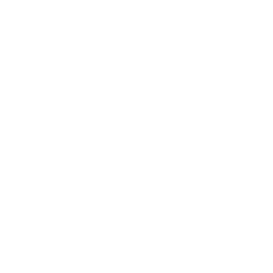 logo--wescott