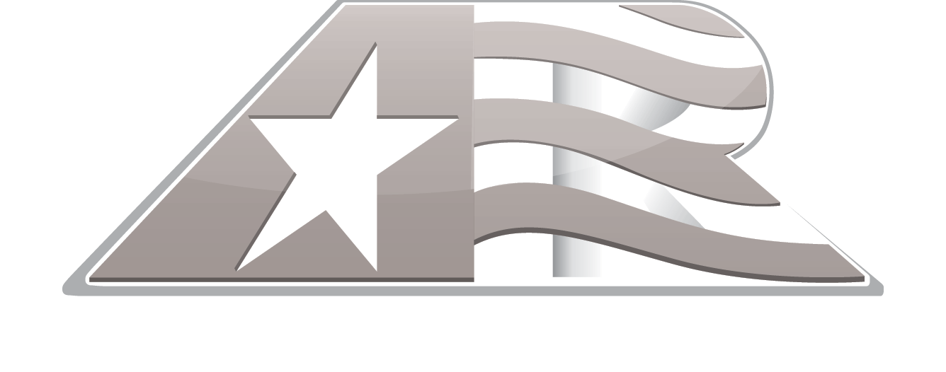 american-roofing-bw